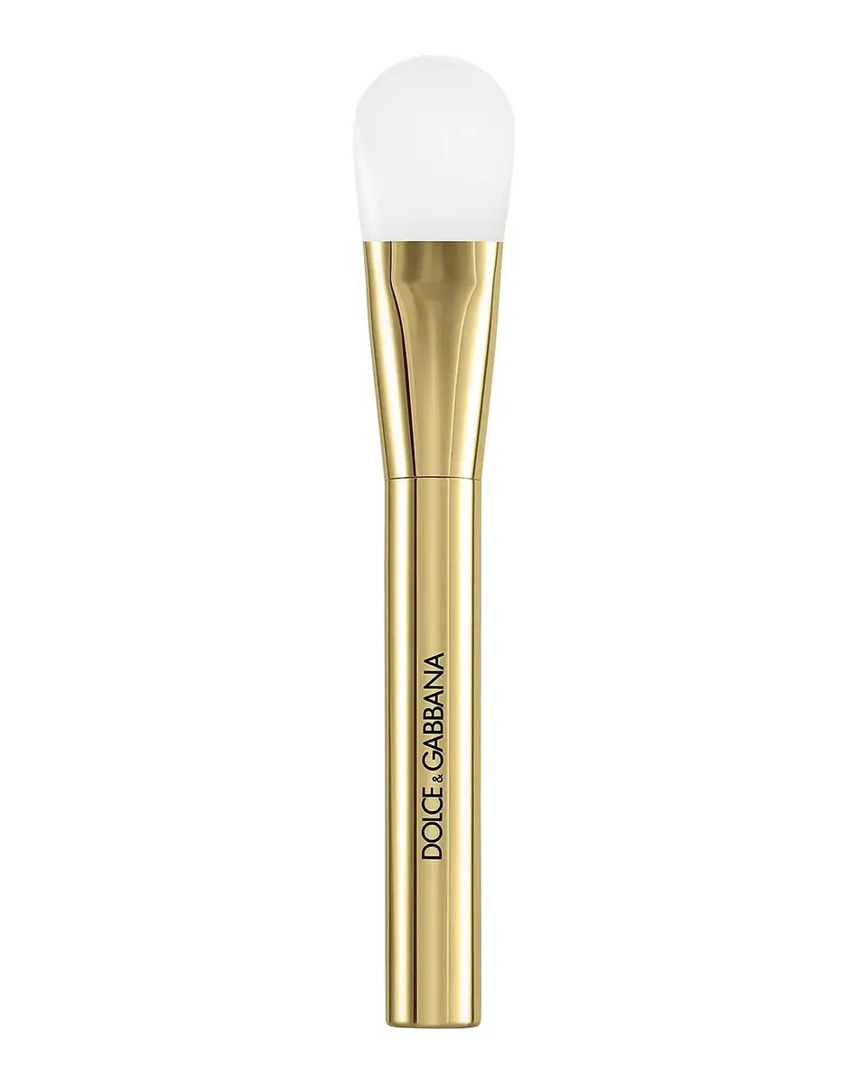 Dolce & Gabbana Beauty Ever-YouthSkincare Beauty Brush | Thumbnail 2 Dolce & Gabbana Beauty Ever-YouthSkincare Beauty Brush | Thumbnail 2