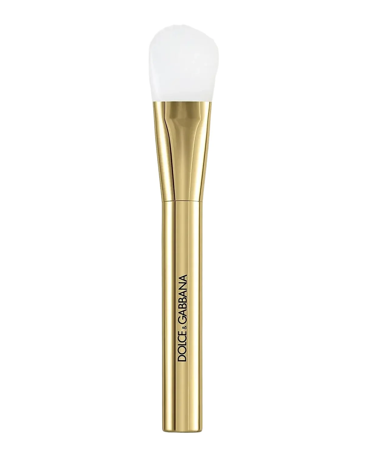 Dolce & Gabbana Beauty Ever-YouthSkincare Beauty Brush