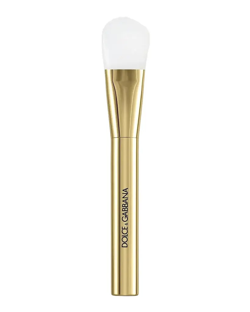 Ever-YouthSkincare Beauty Brush Ever-YouthSkincare Beauty Brush