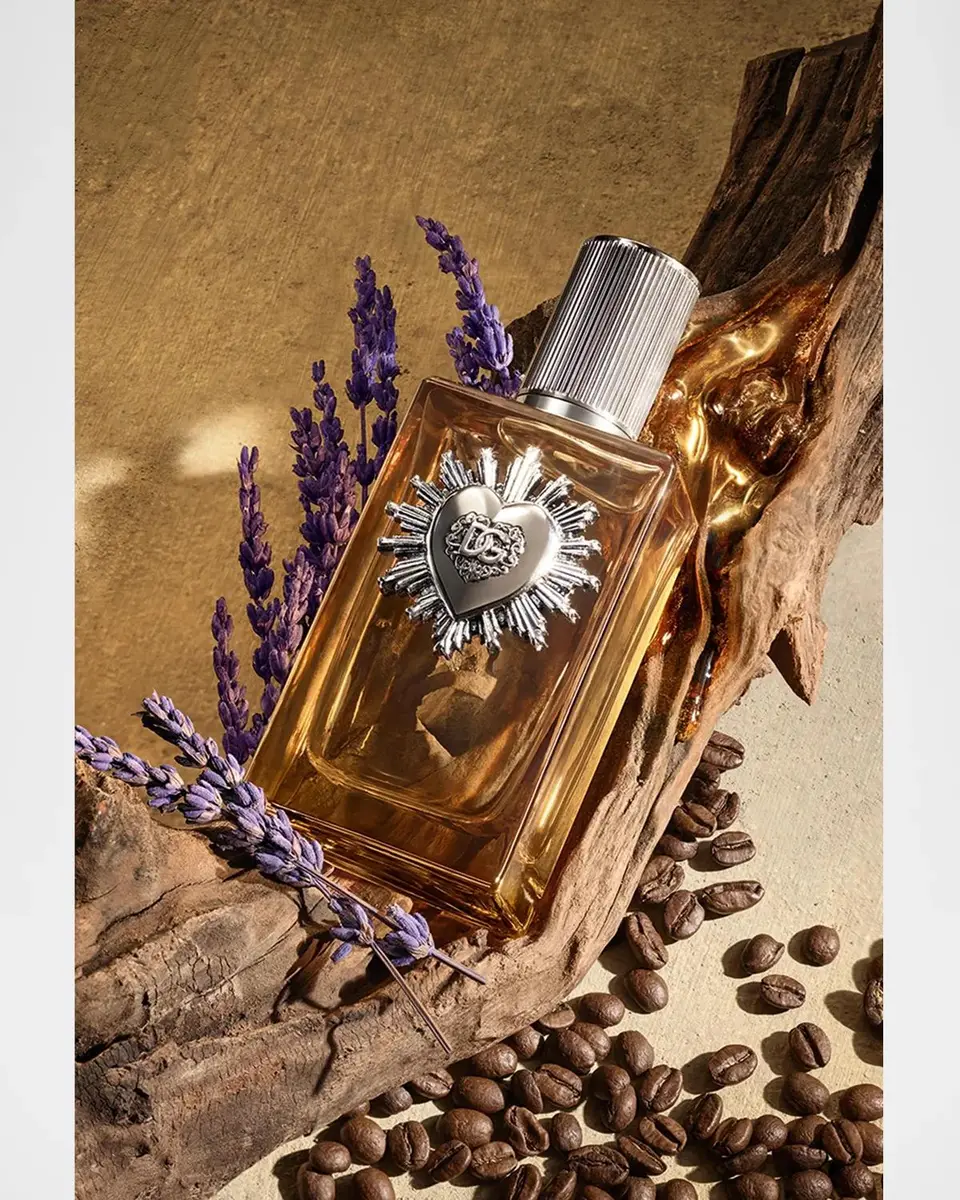 Dolce & Gabbana Beauty Devotion For Men Parfum | Thumbnail 3 Dolce & Gabbana Beauty Devotion For Men Parfum | Thumbnail 3