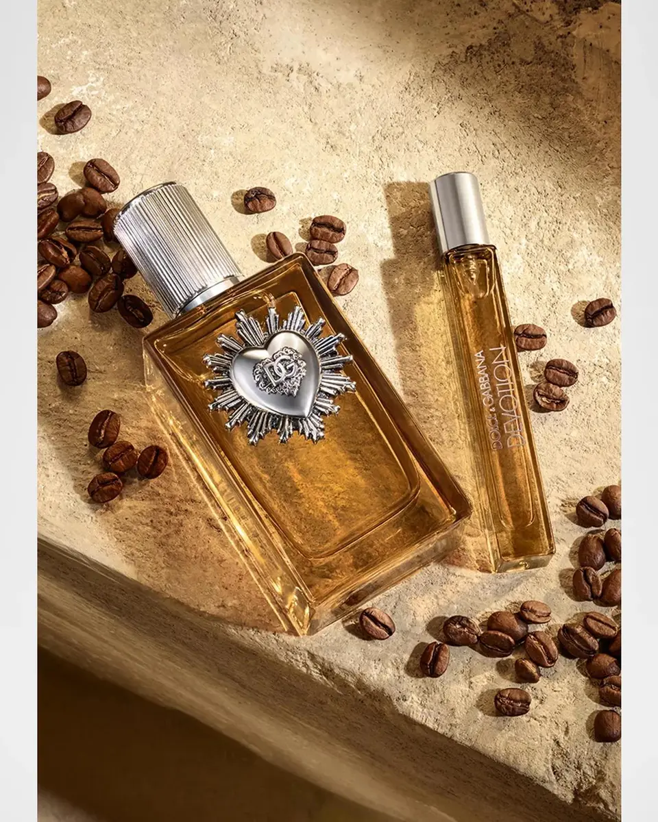 Dolce & Gabbana Beauty Devotion For Men Parfum | Thumbnail 6 Dolce & Gabbana Beauty Devotion For Men Parfum | Thumbnail 6