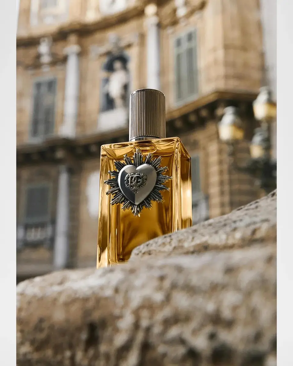 Dolce & Gabbana Beauty Devotion For Men Parfum | Thumbnail 7 Dolce & Gabbana Beauty Devotion For Men Parfum | Thumbnail 7