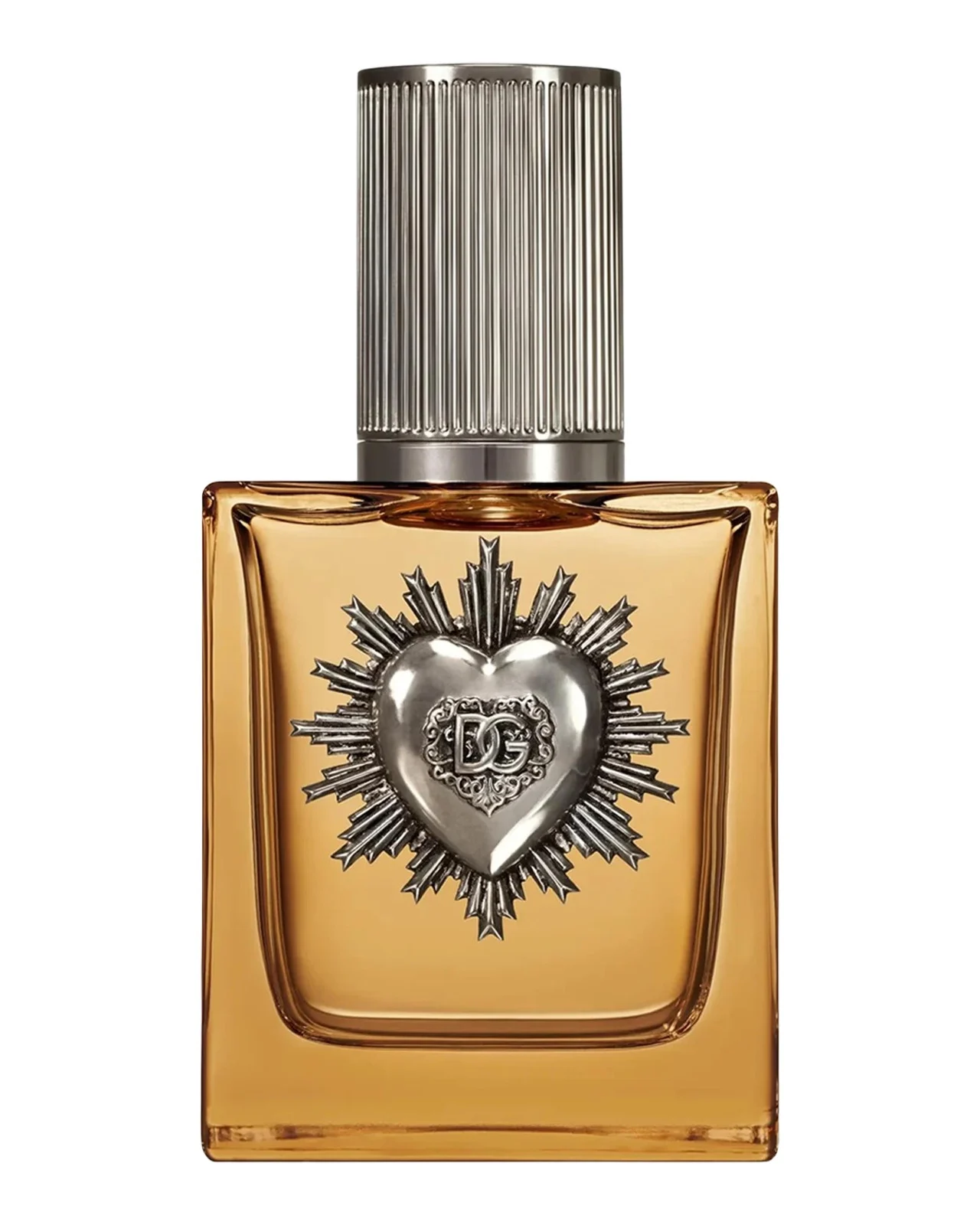 Dolce & Gabbana Beauty Devotion For Men Parfum