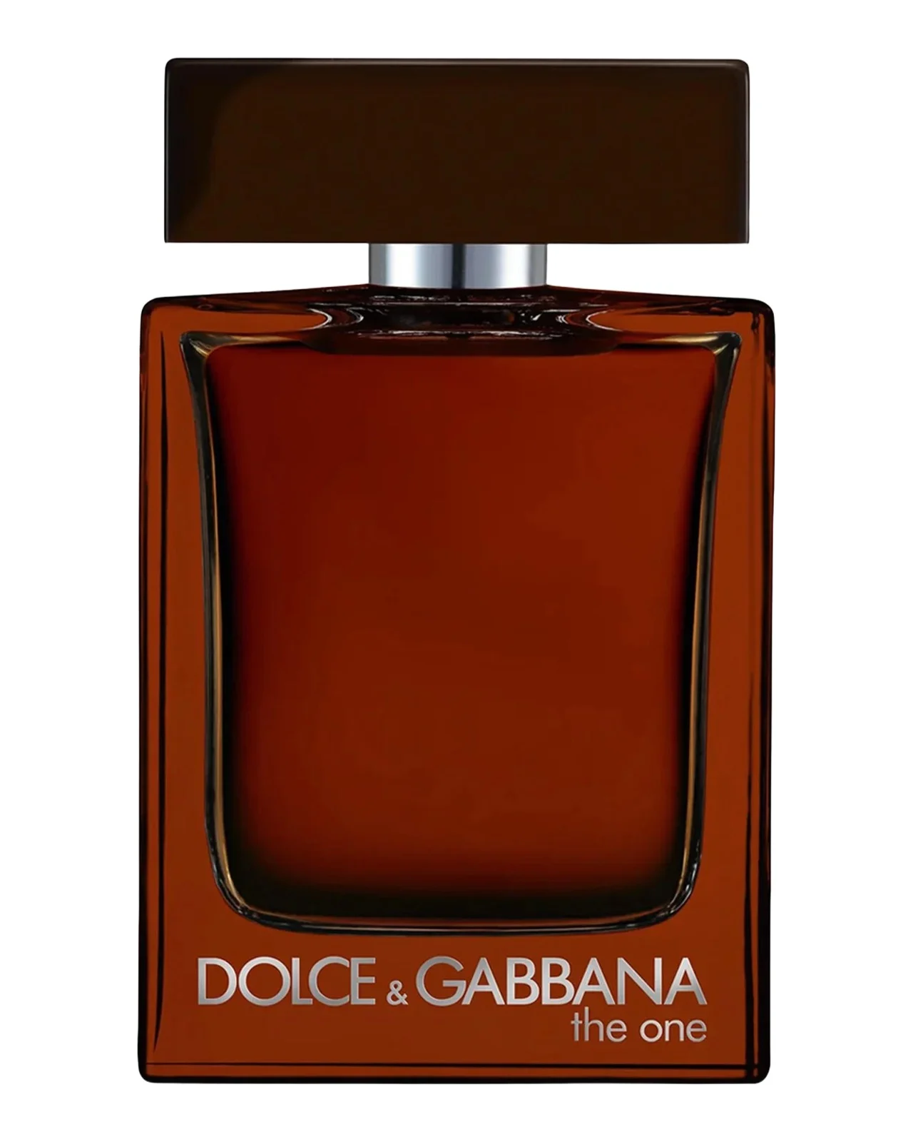Dolce & Gabbana Beauty The One For Men Parfum