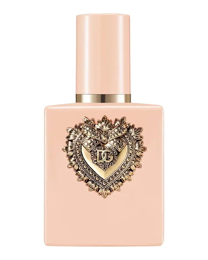 My Devotion Eau de Parfum Intense My Devotion Eau de Parfum Intense