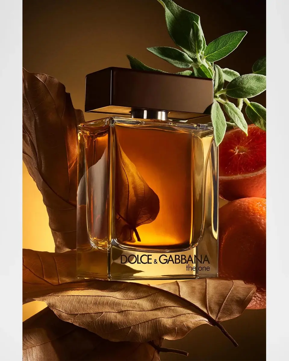 Dolce & Gabbana Beauty The One For Men Eau de Parfum | Thumbnail 3 Dolce & Gabbana Beauty The One For Men Eau de Parfum | Thumbnail 3