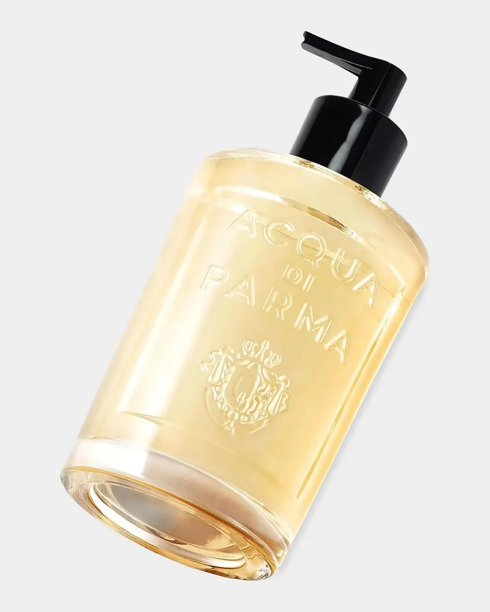 Acqua di Parma Colonia II Profumo Hand Wash | Thumbnail 5 Acqua di Parma Colonia II Profumo Hand Wash | Thumbnail 5