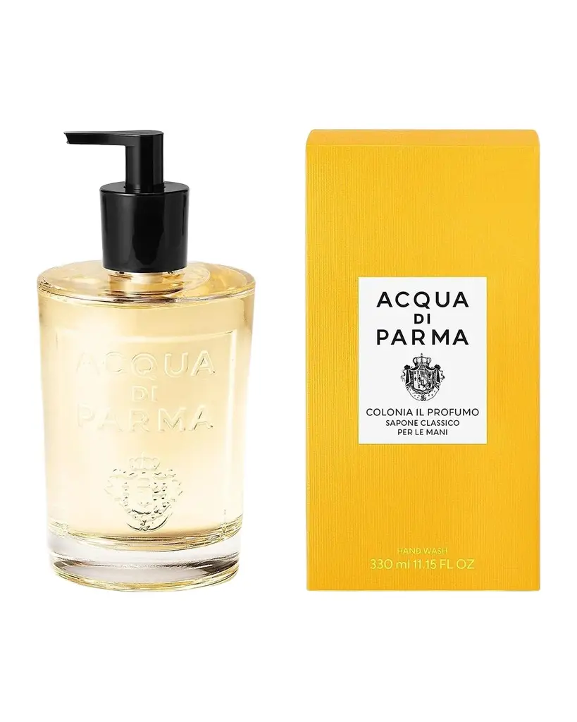 Acqua di Parma Colonia II Profumo Hand Wash