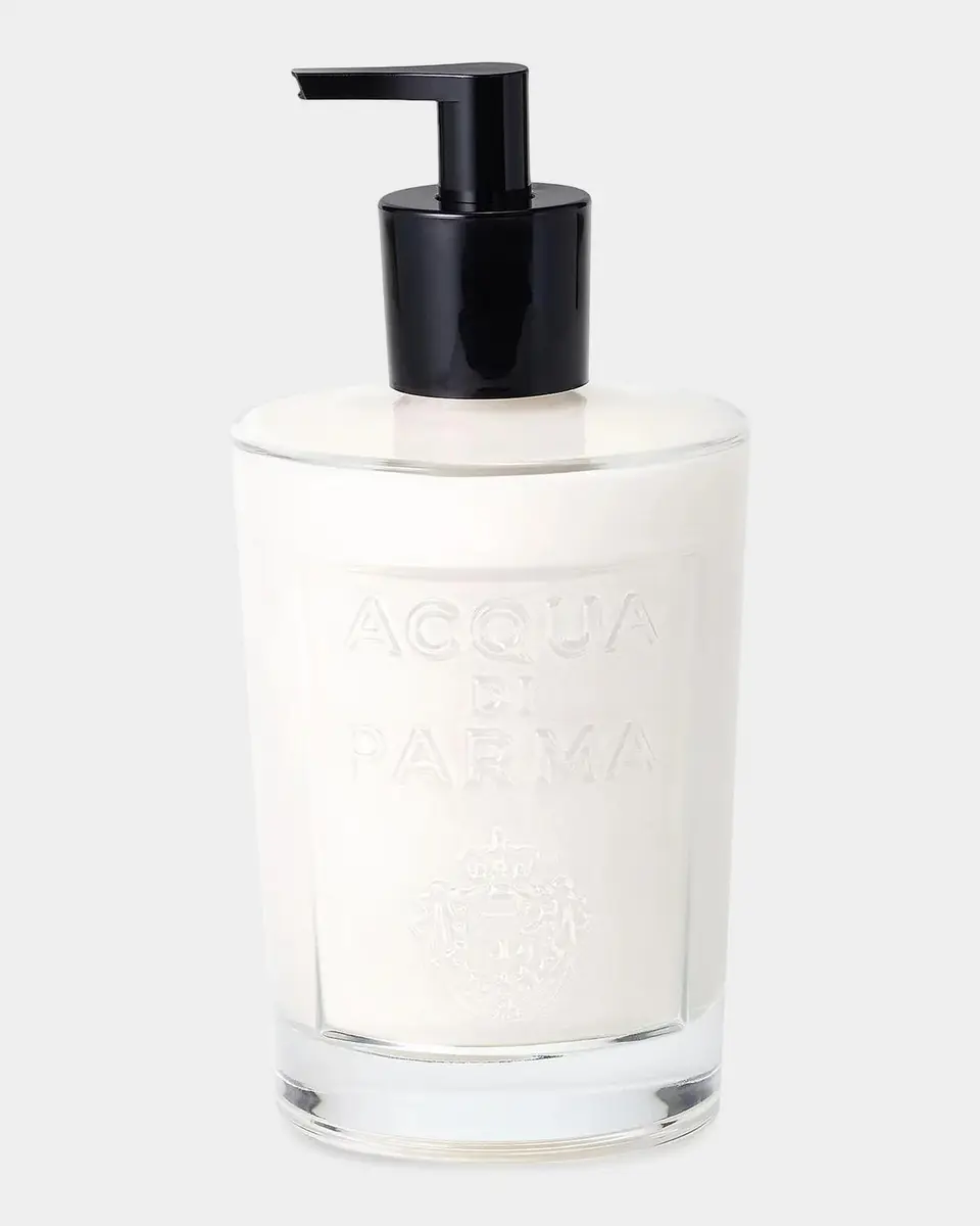 Acqua di Parma Colonia Il Profumo Hand Lotion | Thumbnail 2 Acqua di Parma Colonia Il Profumo Hand Lotion | Thumbnail 2