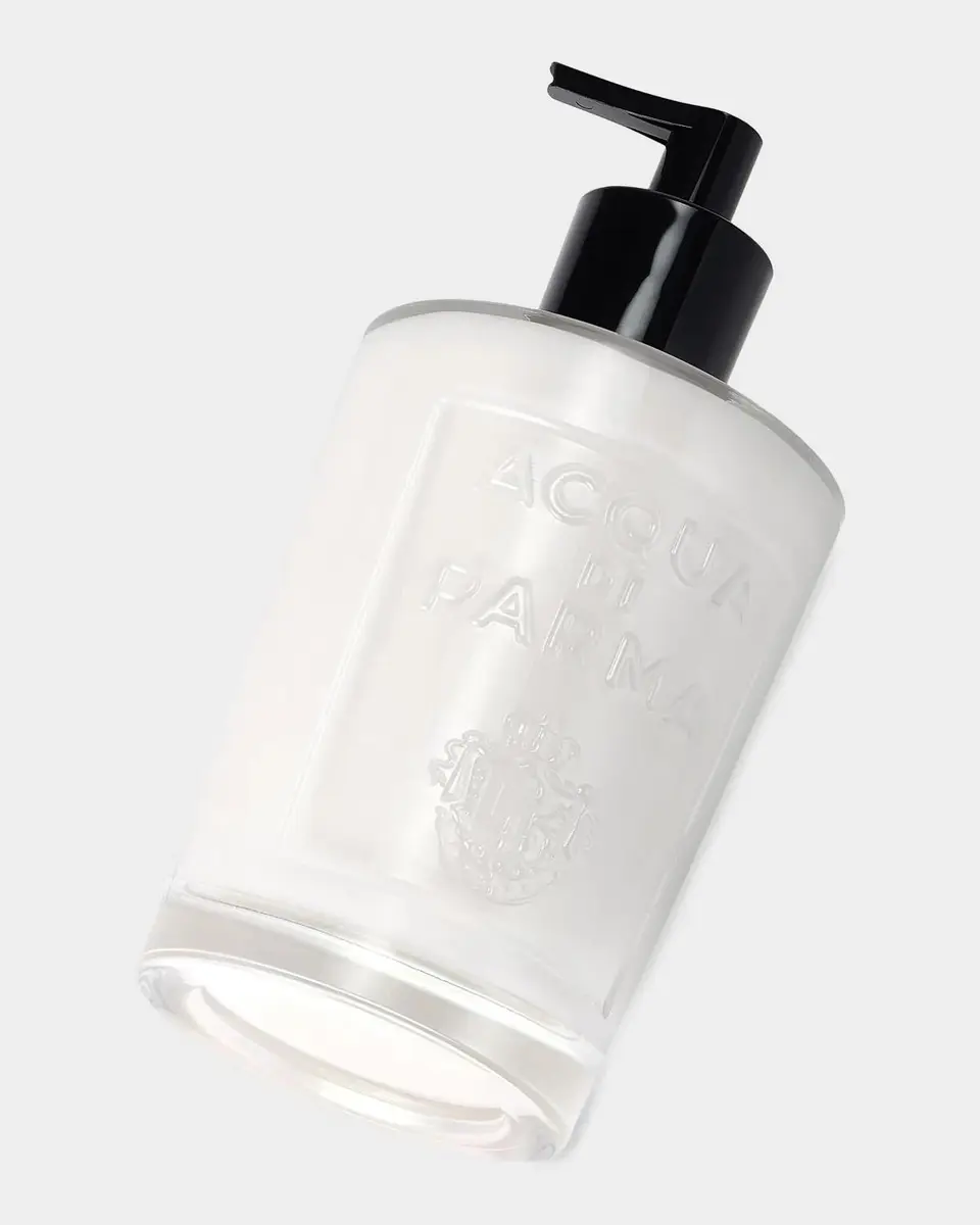 Acqua di Parma Colonia Il Profumo Hand Lotion | Thumbnail 3 Acqua di Parma Colonia Il Profumo Hand Lotion | Thumbnail 3
