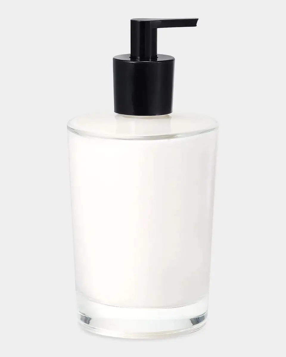 Acqua di Parma Colonia Il Profumo Hand Lotion | Thumbnail 4 Acqua di Parma Colonia Il Profumo Hand Lotion | Thumbnail 4