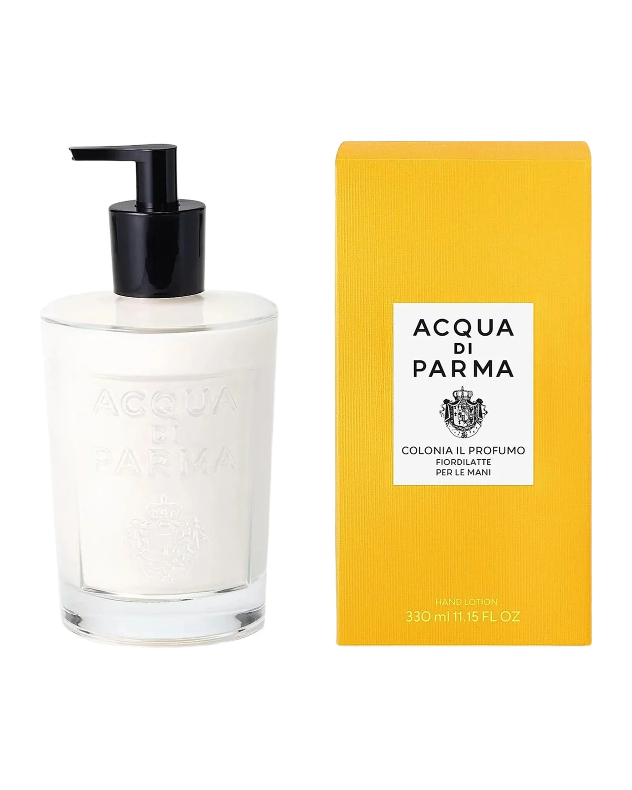 Acqua di Parma Colonia Il Profumo Hand Lotion