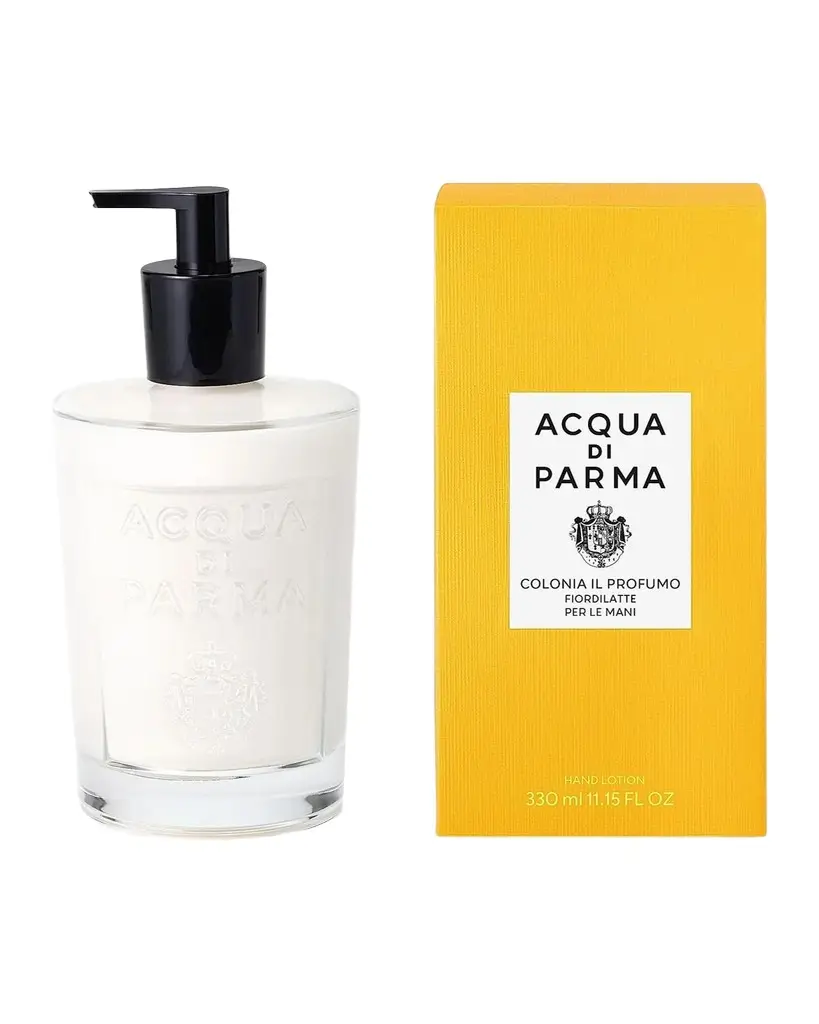 Acqua di Parma Colonia Il Profumo Hand Lotion