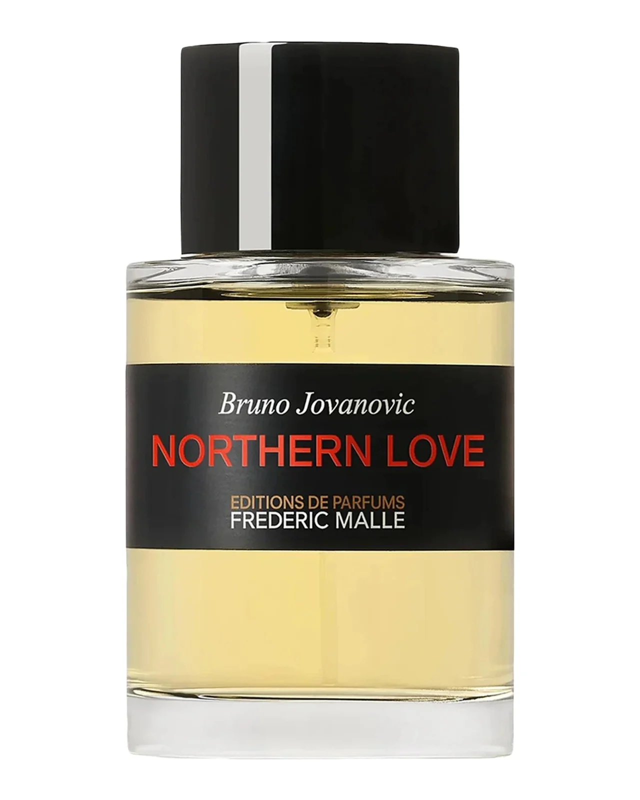 Editions de Parfums Frederic Malle Northern Love Eau de Parfum, 3.4 oz.