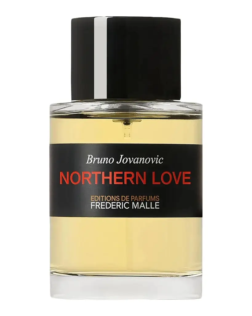 Editions de Parfums Frederic Malle Northern Love Eau de Parfum, 3.4 oz.