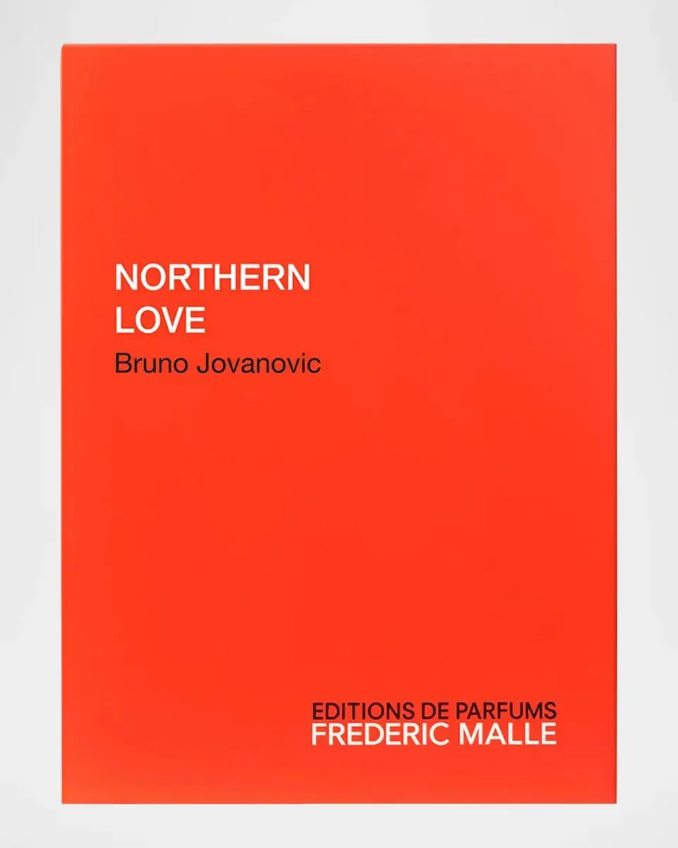 Editions de Parfums Frederic Malle Northern Love Eau de Parfum, 1.7 oz. | Thumbnail 2