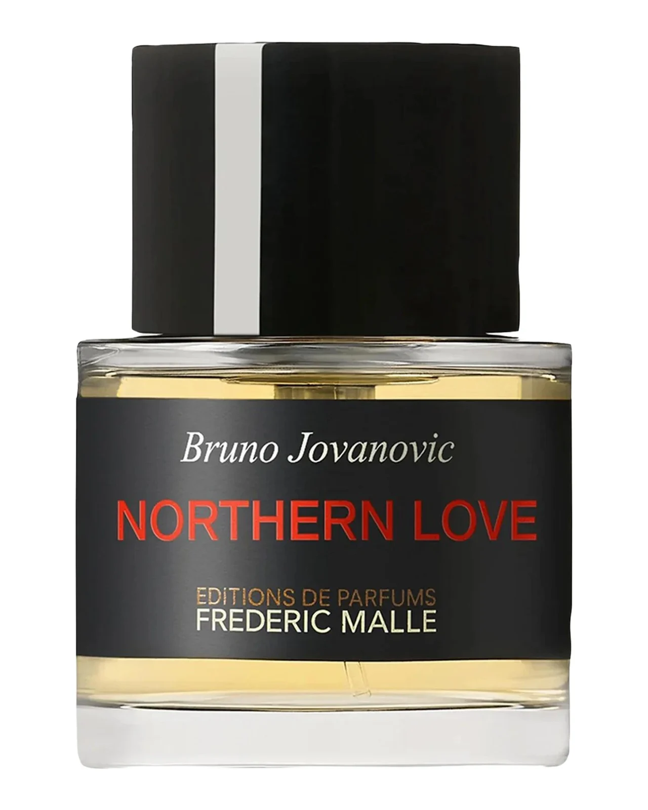 Editions de Parfums Frederic Malle Northern Love Eau de Parfum, 1.7 oz.
