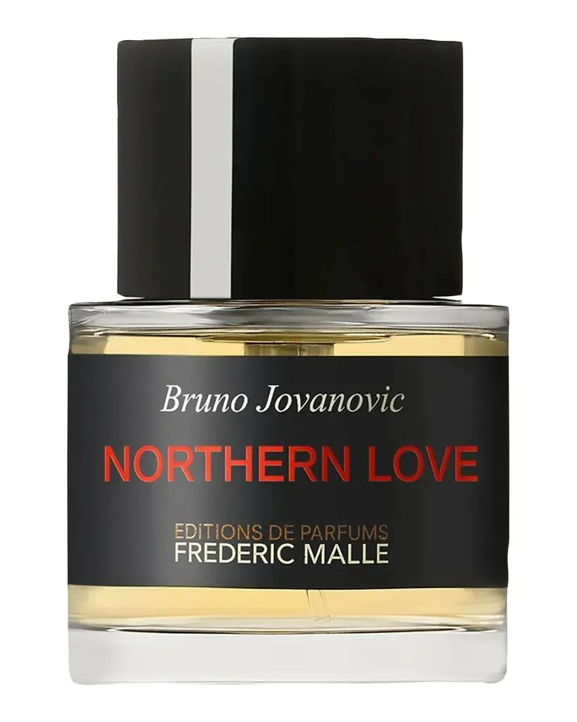 Editions de Parfums Frederic Malle Northern Love Eau de Parfum, 1.7 oz.