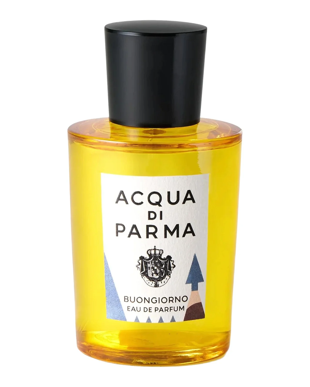 Acqua di Parma Limited Edition Buongiorno Eau de Parfum, 3.4 oz.