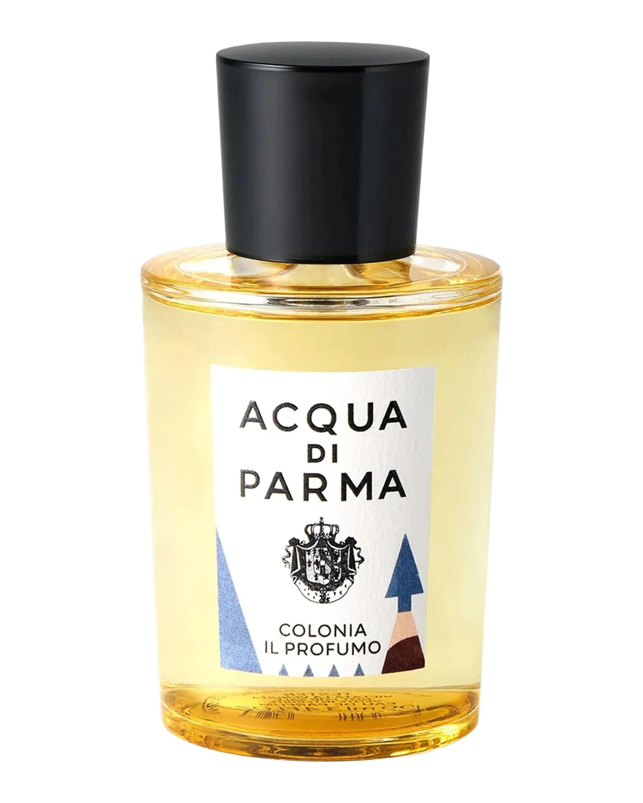 Acqua di Parma Limited Edition Colonia II Profumo Eau de Parfum, 3.4 oz.