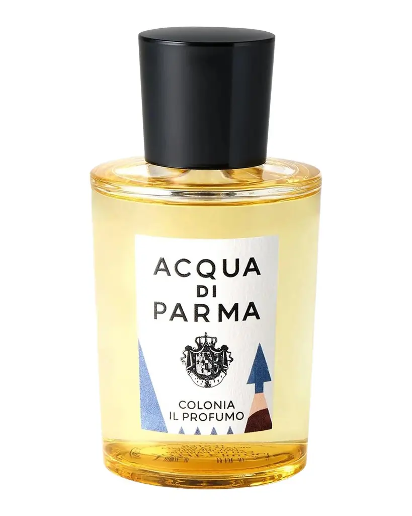 Limited Edition Colonia II Profumo Eau de Parfum, 3.4 oz. Limited Edition Colonia II Profumo Eau de Parfum, 3.4 oz.