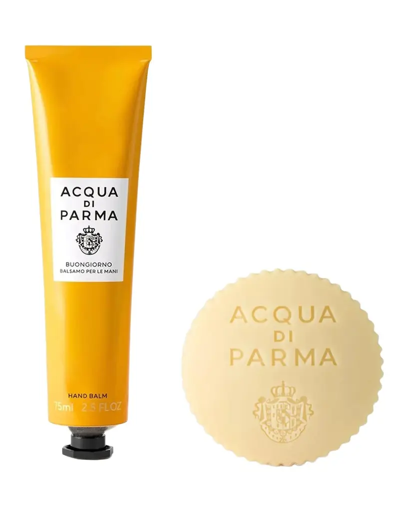 Acqua di Parma Buongiorno 2-Piece Gift Set
