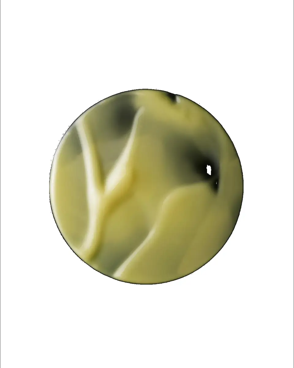OMOROVICZA Gold Oleo Serum, 1 oz. | Thumbnail 3 OMOROVICZA Gold Oleo Serum, 1 oz. | Thumbnail 3