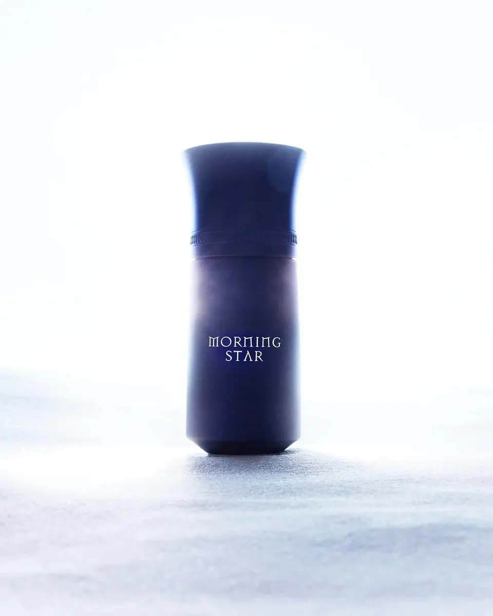Liquides Imaginaires Morning Star Eau de Parfum, 3.4 oz. | Thumbnail 6 Liquides Imaginaires Morning Star Eau de Parfum, 3.4 oz. | Thumbnail 6