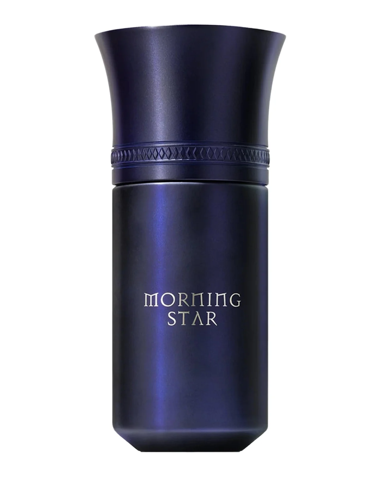 Liquides Imaginaires Morning Star Eau de Parfum, 3.4 oz.