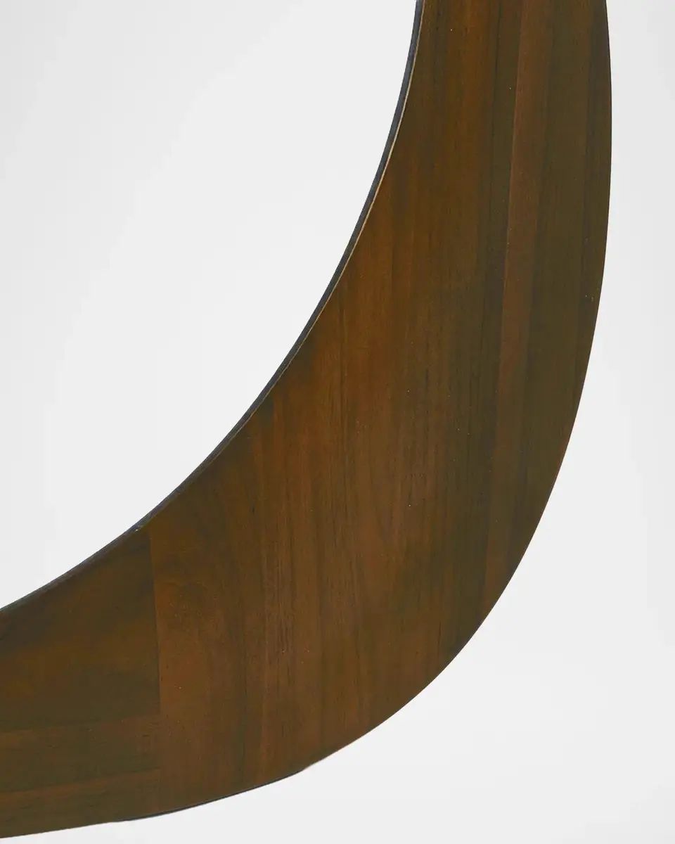 Interlude Home Audrey 60" Wall Mirror | Thumbnail 2 Interlude Home Audrey 60" Wall Mirror | Thumbnail 2