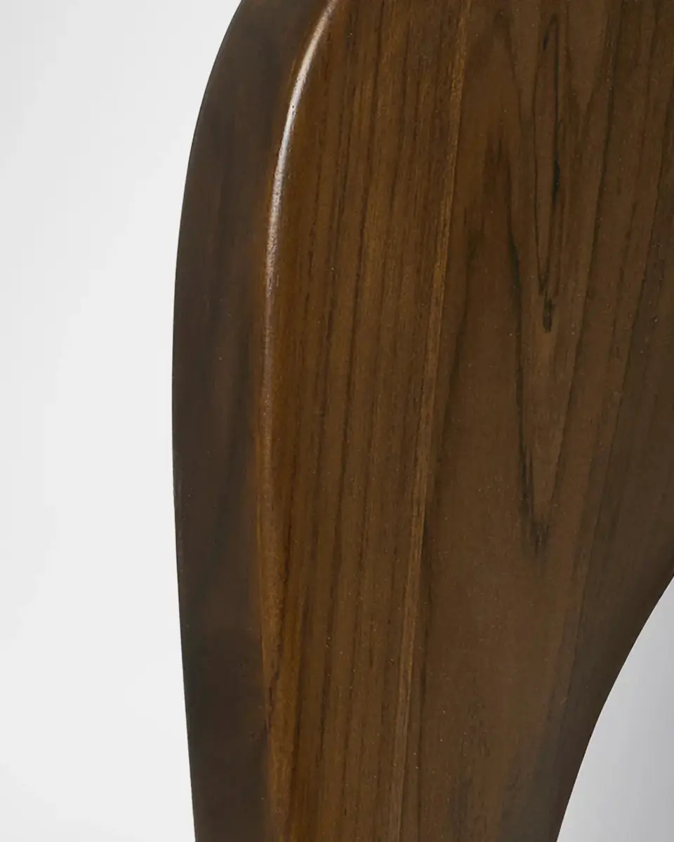 Interlude Home Audrey 60" Wall Mirror | Thumbnail 4 Interlude Home Audrey 60" Wall Mirror | Thumbnail 4