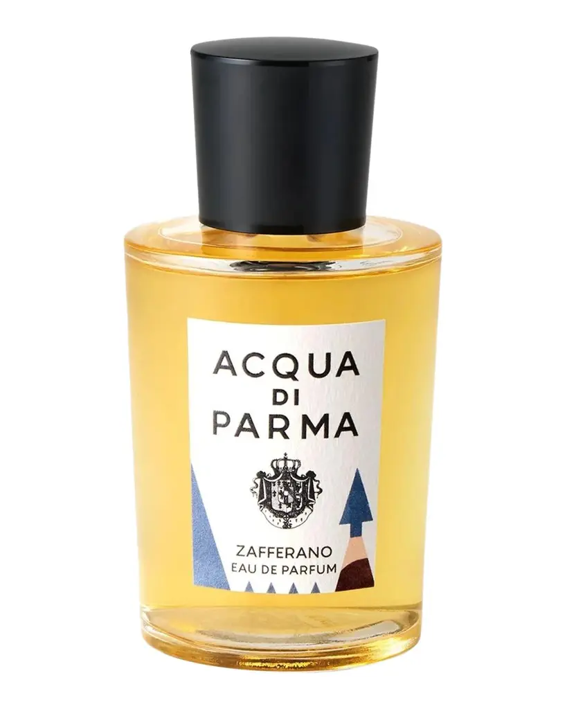 Zafferano Eau de Parfum, 3.4 oz. Zafferano Eau de Parfum, 3.4 oz.