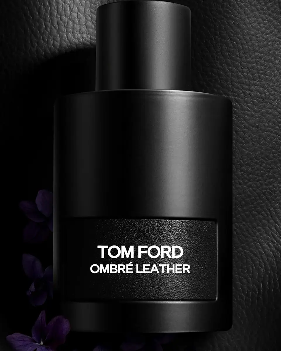 Tom Ford Ombre Leather Eau de Parfum Set | Thumbnail 2