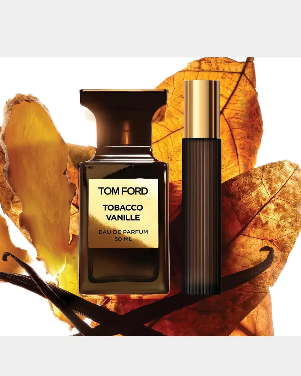 Tom Ford Private Blend Tobacco Vanille Eau de Parfum Set | Thumbnail 2 Tom Ford Private Blend Tobacco Vanille Eau de Parfum Set | Thumbnail 2