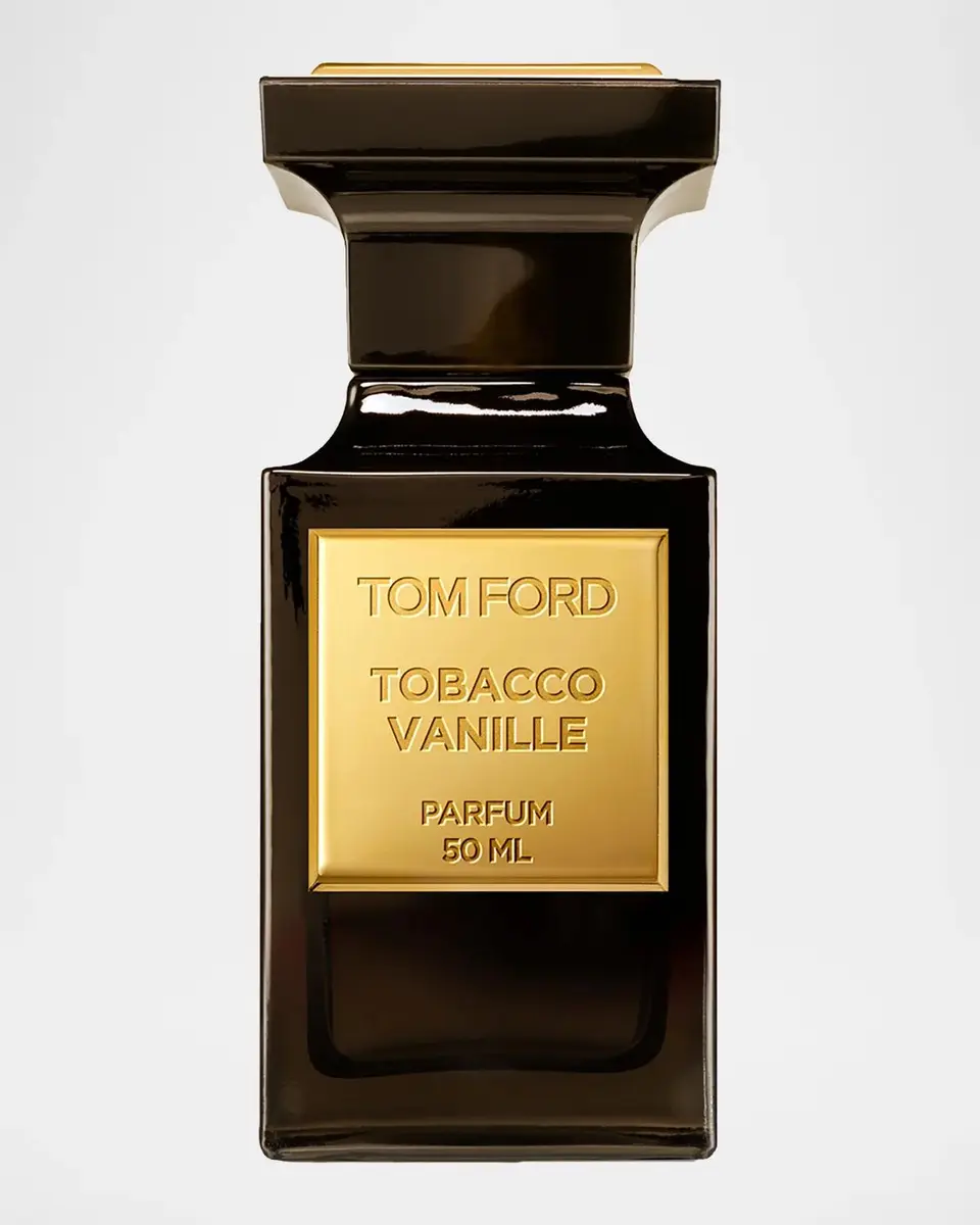 Tom Ford Private Blend Tobacco Vanille Eau de Parfum Set | Thumbnail 3 Tom Ford Private Blend Tobacco Vanille Eau de Parfum Set | Thumbnail 3