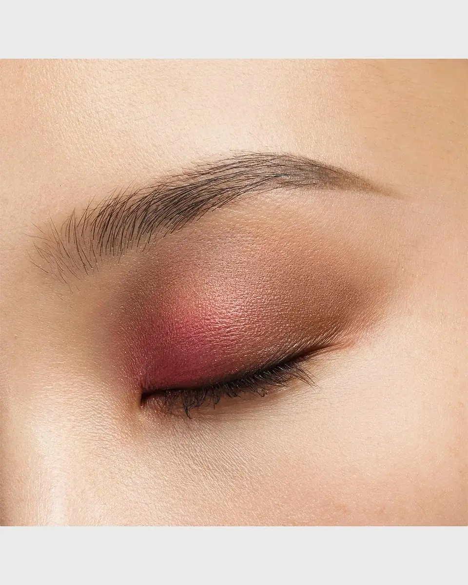 Tom Ford Eye Color Quad Lumiere Eyeshadow, Fireside Night | Thumbnail 2 Tom Ford Eye Color Quad Lumiere Eyeshadow, Fireside Night | Thumbnail 2
