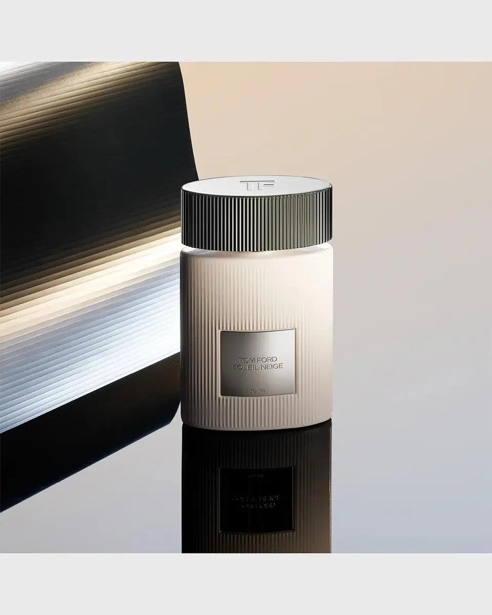Tom Ford Soleil Neige Eau de Parfum Set | Thumbnail 4 Tom Ford Soleil Neige Eau de Parfum Set | Thumbnail 4