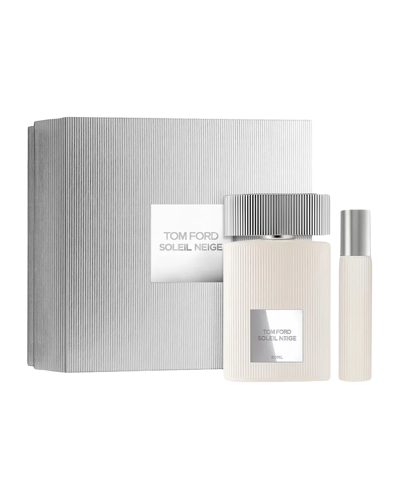 Tom Ford Soleil Neige Eau de Parfum Set