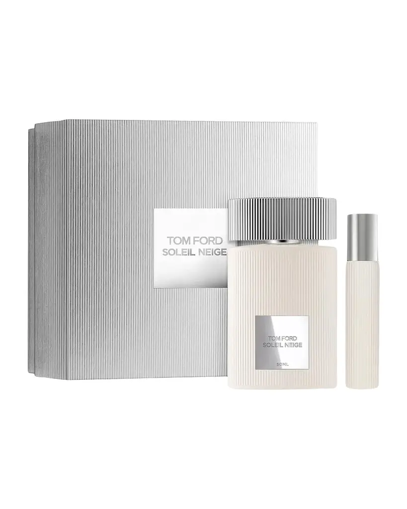 Tom Ford Soleil Neige Eau de Parfum Set