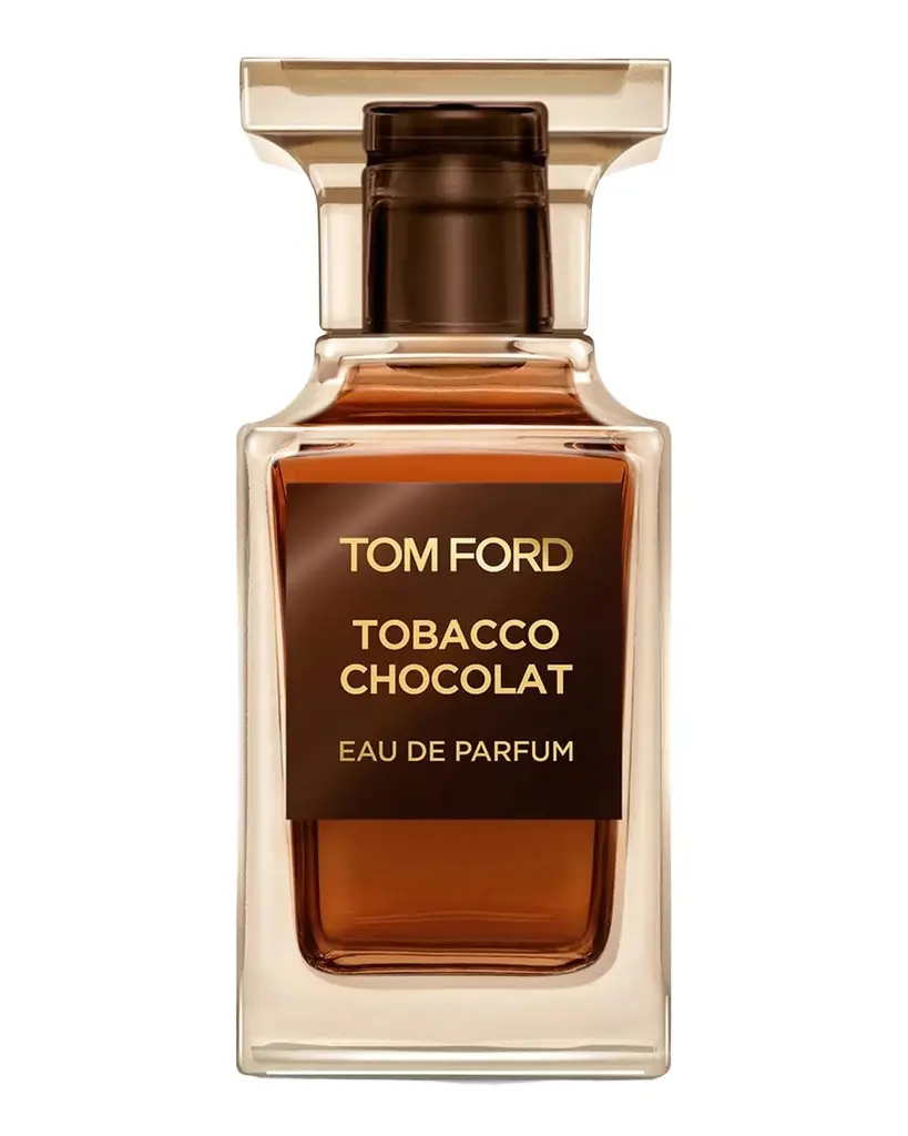 Tom Ford Tobacco Chocolat Eau de Parfum, 1.7 oz.