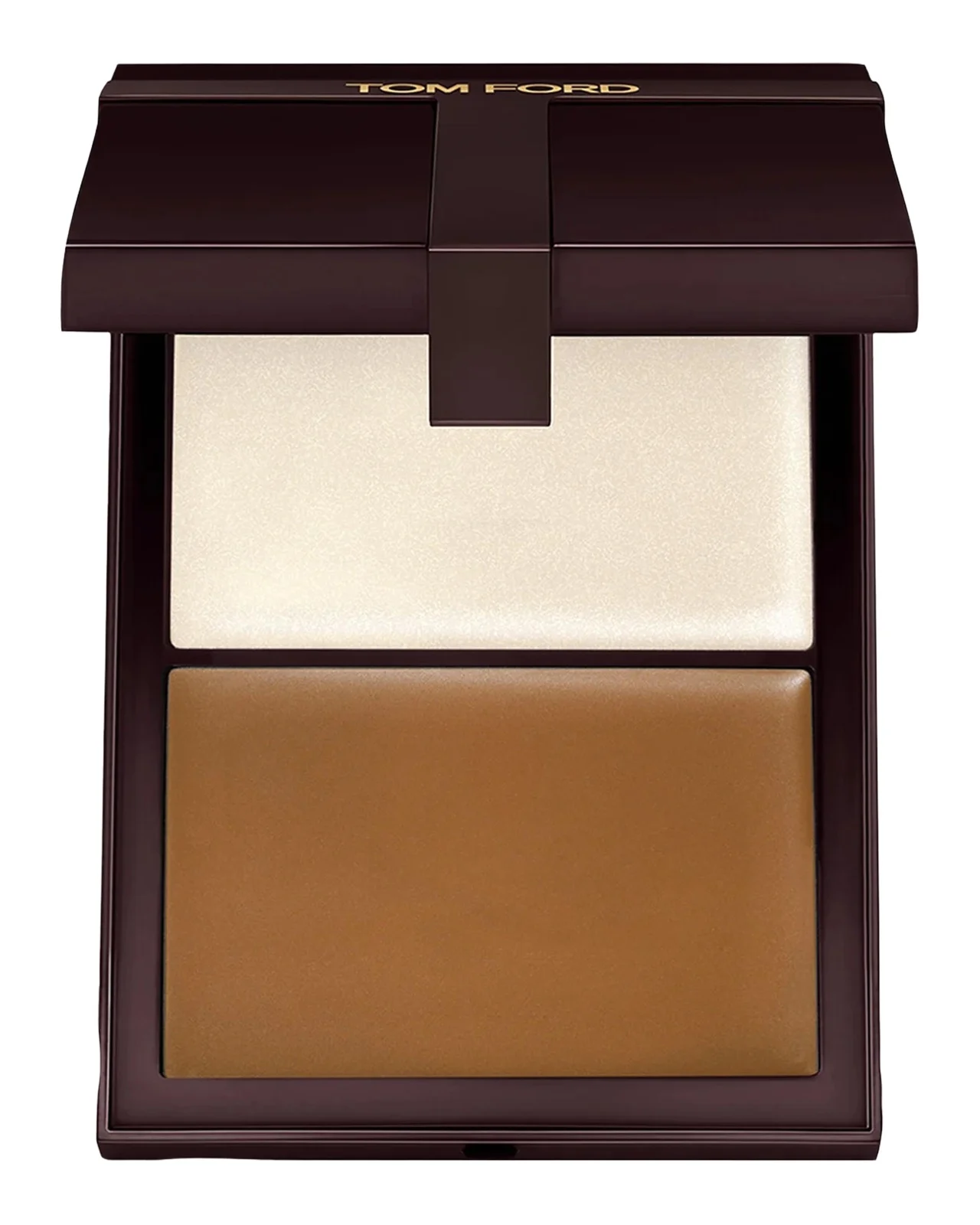 Tom Ford Architecture Contour Duo, 1 Intensity