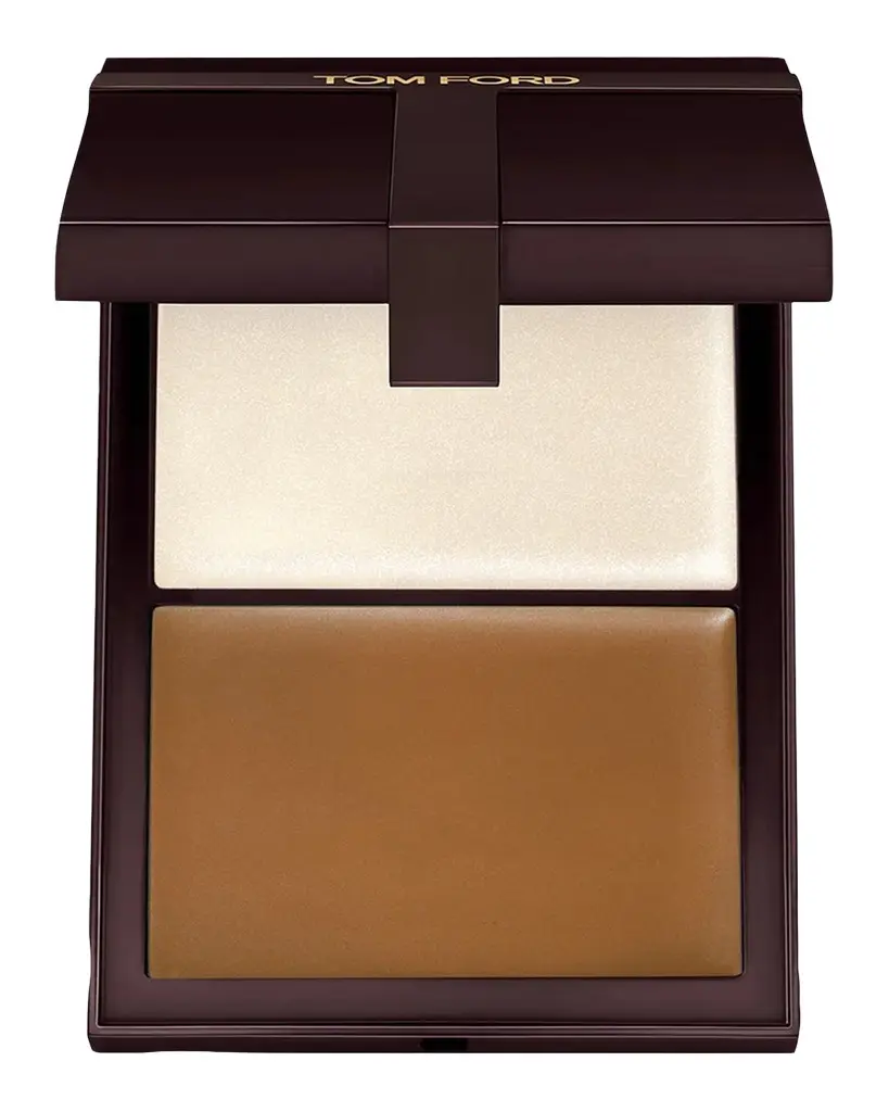 Tom Ford Architecture Contour Duo, 1 Intensity