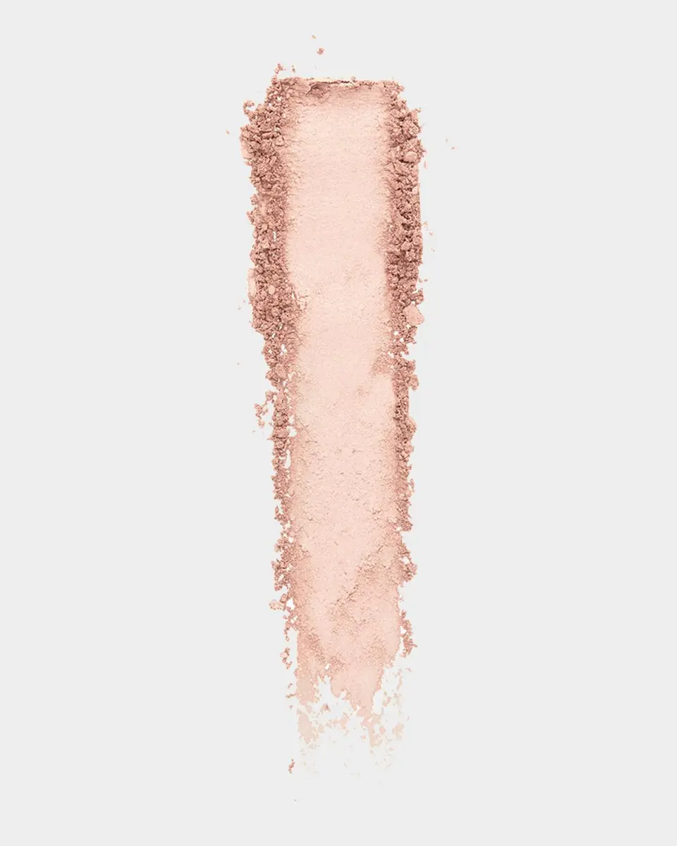 Laura Mercier Matte Eye Colour | Thumbnail 2 Laura Mercier Matte Eye Colour | Thumbnail 2