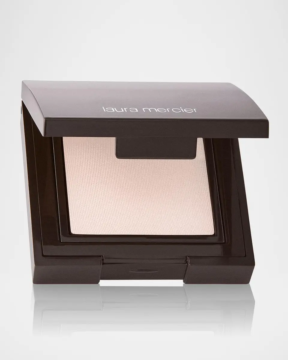 Laura Mercier Matte Eye Colour | Thumbnail 3 Laura Mercier Matte Eye Colour | Thumbnail 3