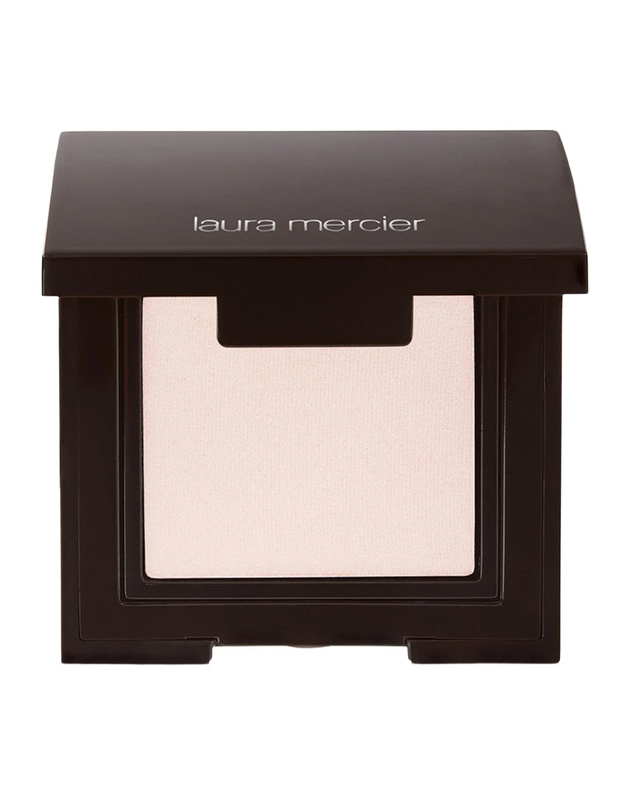 Laura Mercier Matte Eye Colour
