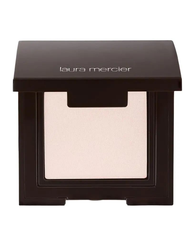 Laura Mercier Matte Eye Colour