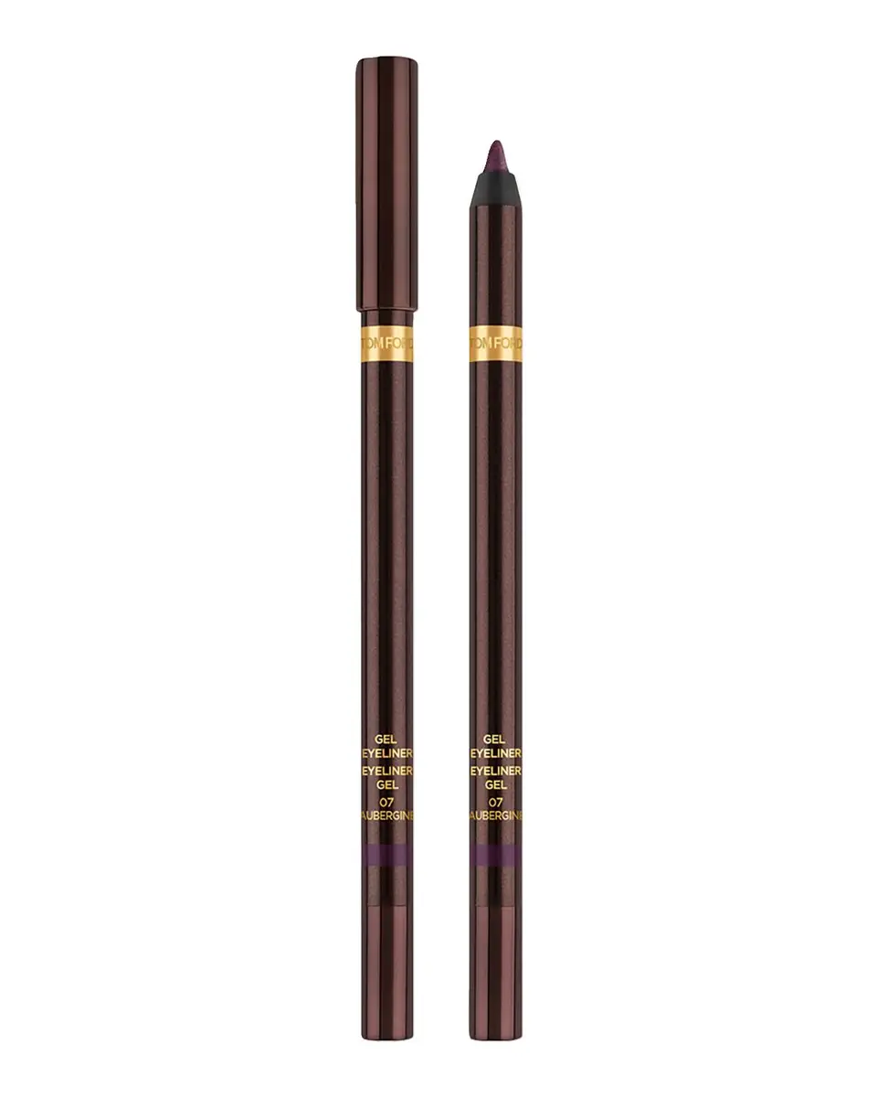 Tom Ford Runway Gel Eyeliner, 07 | Thumbnail 3 Tom Ford Runway Gel Eyeliner, 07 | Thumbnail 3