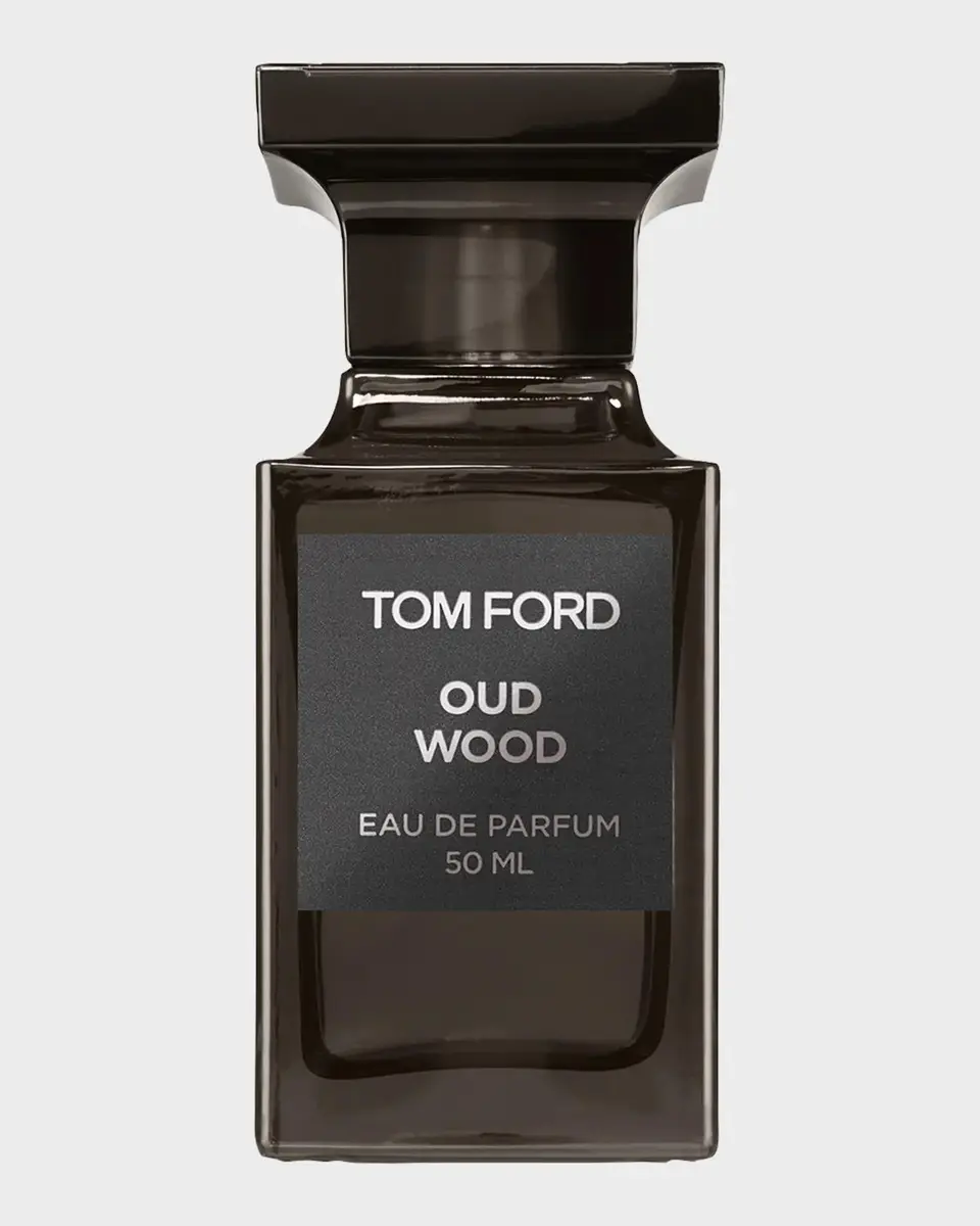 Tom Ford Private Blend Oud Wood Eau de Parfum Set | Thumbnail 3 Tom Ford Private Blend Oud Wood Eau de Parfum Set | Thumbnail 3
