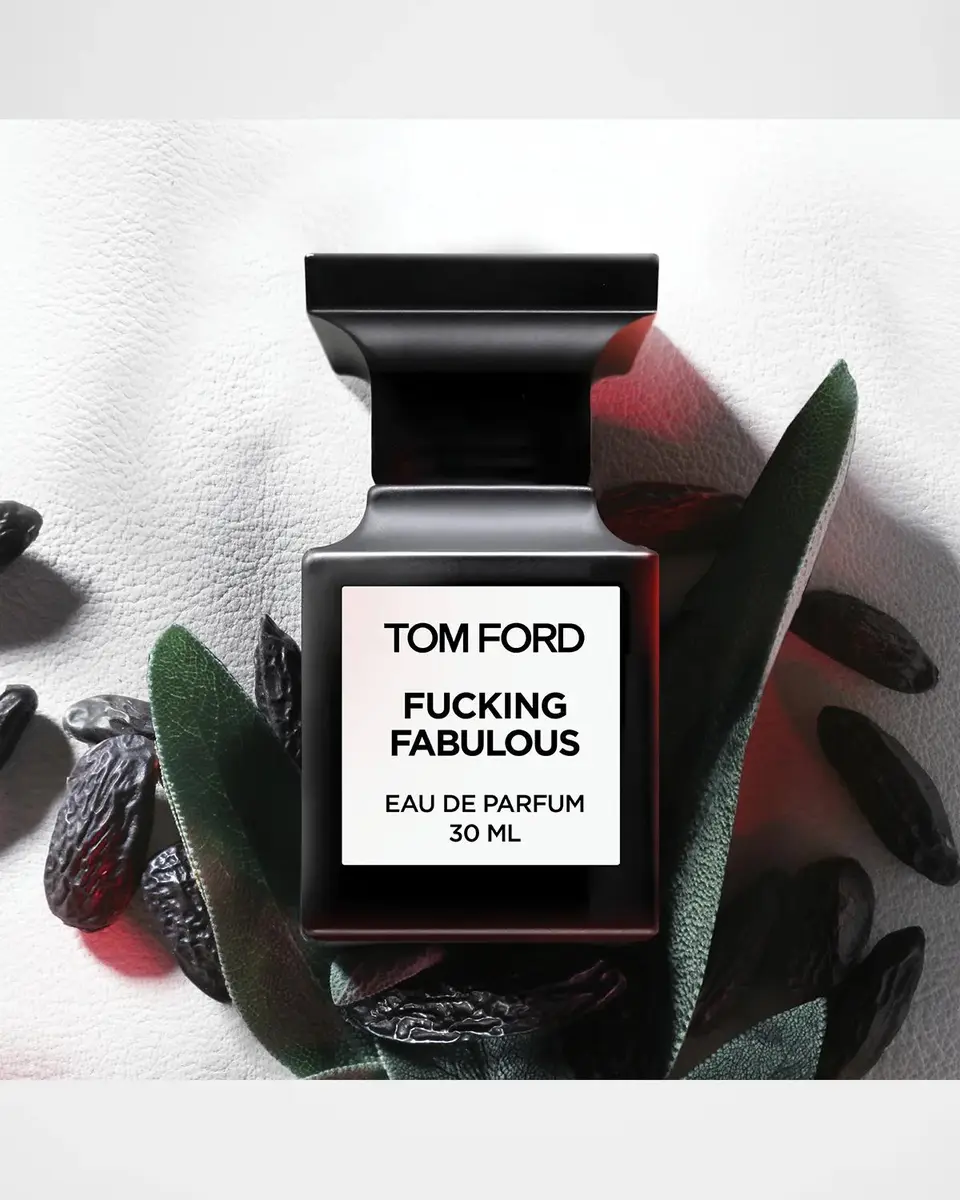 Tom Ford Private Blend Fabulous Eau de Parfum Set | Thumbnail 2 Tom Ford Private Blend Fabulous Eau de Parfum Set | Thumbnail 2