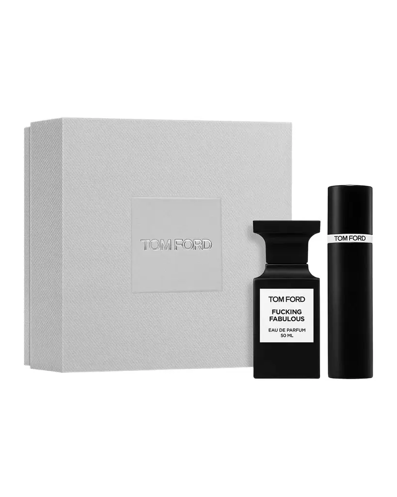Tom Ford Private Blend Fabulous Eau de Parfum Set